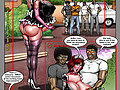 Filename=926c5728.jpg
Filesize=1178KB
Dimensions=828x1548
Date added=Oct 07, 2013 926c5728.jpg