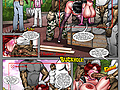 Filename=93c39a6a.jpg
Filesize=1344KB
Dimensions=900x1456
Date added=Oct 07, 2013 93c39a6a.jpg