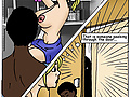 Filename=9614a394.jpg
Filesize=130KB
Dimensions=500x651
Date added=Oct 07, 2013 9614a394.jpg
