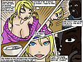Filename=9b0bdaff.jpg
Filesize=150KB
Dimensions=652x500
Date added=Oct 07, 2013 9b0bdaff.jpg