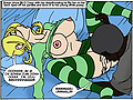 Filename=a61b7c92.jpg
Filesize=118KB
Dimensions=666x500
Date added=Oct 07, 2013 a61b7c92.jpg