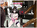 Filename=24cb2b27.jpg
Filesize=236KB
Dimensions=800x600
Date added=Oct 07, 2013 24cb2b27.jpg