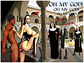 Filename=25c33391.jpg
Filesize=219KB
Dimensions=800x600
Date added=Oct 07, 2013 25c33391.jpg