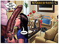Filename=26d05fff.jpg
Filesize=237KB
Dimensions=800x600
Date added=Oct 07, 2013 26d05fff.jpg