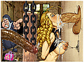 Filename=27762da2.jpg
Filesize=325KB
Dimensions=800x600
Date added=Oct 07, 2013 27762da2.jpg