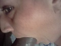 Filename=b4f8779e.jpg
Filesize=703KB
Dimensions=1536x2048
Date added=Oct 07, 2013 b4f8779e.jpg