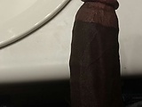 b1ec2067.jpg