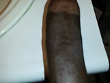 b2f4c936.jpg
