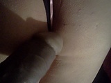 b9f0b889.jpg