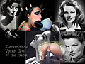 Filename=364bf4db.jpg
Filesize=790KB
Dimensions=1500x1200
Date added=Oct 08, 2013 364bf4db.jpg