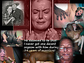 Filename=39e7d5eb.jpg
Filesize=870KB
Dimensions=1500x1200
Date added=Oct 08, 2013 39e7d5eb.jpg