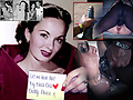 Filename=3ab766cb.jpg
Filesize=827KB
Dimensions=1500x1124
Date added=Oct 08, 2013 3ab766cb.jpg