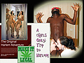 Filename=3bedc8fb.jpg
Filesize=772KB
Dimensions=1500x1200
Date added=Oct 08, 2013 3bedc8fb.jpg