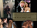 Filename=3c975943.jpg
Filesize=883KB
Dimensions=1500x1200
Date added=Oct 08, 2013 3c975943.jpg