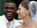 Filename=6adf271f.jpg
Filesize=388KB
Dimensions=759x623
Date added=Oct 08, 2013 6adf271f.jpg