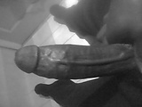 653741ab.jpg