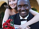 6c7e8652.jpg