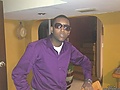26ae3537.JPG