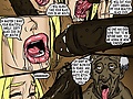 7b5a20c3.jpg