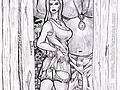 Filename=aad6344a.png
Filesize=518KB
Dimensions=427x717
Date added=Oct 10, 2013 aad6344a.png
