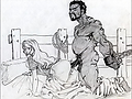 Filename=ac7d0067.png
Filesize=657KB
Dimensions=768x628
Date added=Oct 10, 2013 ac7d0067.png