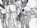 Filename=ae4ddee5.png
Filesize=651KB
Dimensions=630x679
Date added=Oct 10, 2013 ae4ddee5.png