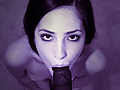 Filename=e78f9819.jpg
Filesize=47KB
Dimensions=640x795
Date added=Oct 10, 2013 e78f9819.jpg