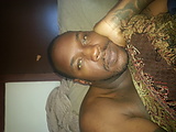 d0ae0885.jpg