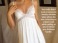 Filename=0045a47c.jpg
Filesize=64KB
Dimensions=500x728
Date added=Oct 10, 2013 0045a47c.jpg