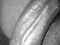 6f804048.jpg