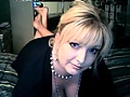Filename=83e1d6a4.jpg
Filesize=41KB
Dimensions=501x480
Date added=Oct 10, 2013 83e1d6a4.jpg