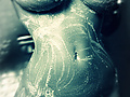 Filename=202910aa.jpg
Filesize=180KB
Dimensions=469x750
Date added=Oct 10, 2013 202910aa.jpg