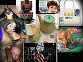 Filename=5a273417.jpg
Filesize=1040KB
Dimensions=1500x1200
Date added=Oct 10, 2013 5a273417.jpg