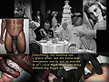 Filename=5d33a44c.jpg
Filesize=890KB
Dimensions=1500x1200
Date added=Oct 10, 2013 5d33a44c.jpg