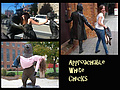 Filename=5ec4ae3a.jpg
Filesize=653KB
Dimensions=1334x990
Date added=Oct 10, 2013 5ec4ae3a.jpg