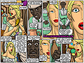 Filename=f51a4537.jpg
Filesize=323KB
Dimensions=900x675
Date added=Oct 10, 2013 f51a4537.jpg