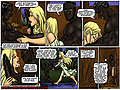 Filename=f834f062.jpg
Filesize=263KB
Dimensions=900x675
Date added=Oct 10, 2013 f834f062.jpg