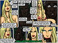 Filename=faedf261.jpg
Filesize=305KB
Dimensions=900x675
Date added=Oct 10, 2013 faedf261.jpg