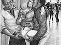 Filename=6eb5a1a7.jpg
Filesize=245KB
Dimensions=615x877
Date added=Oct 11, 2013 6eb5a1a7.jpg
