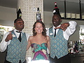 Filename=98c06819.jpg
Filesize=188KB
Dimensions=1000x750
Date added=Oct 12, 2013 98c06819.jpg
