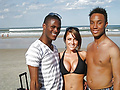 Filename=9b06984a.jpg
Filesize=74KB
Dimensions=604x453
Date added=Oct 12, 2013 9b06984a.jpg