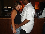 92684a71.jpg