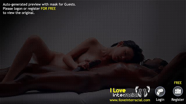 Click to view full size image
