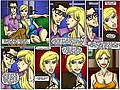 Filename=e8bc95f6.jpg
Filesize=244KB
Dimensions=864x648
Date added=Oct 13, 2013 e8bc95f6.jpg