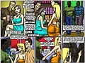 e99861ad.jpg