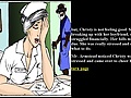 Filename=f4cafa25.jpg
Filesize=133KB
Dimensions=1013x556
Date added=Oct 13, 2013 f4cafa25.jpg