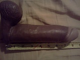 0f0722d5.jpg
