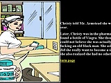 f8491c32.jpg