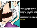 Filename=03f24b2b.jpg
Filesize=136KB
Dimensions=1023x556
Date added=Oct 13, 2013 03f24b2b.jpg