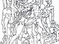 Filename=16cbf706.jpg
Filesize=111KB
Dimensions=570x723
Date added=Oct 13, 2013 16cbf706.jpg
